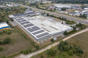 LACROIX 5